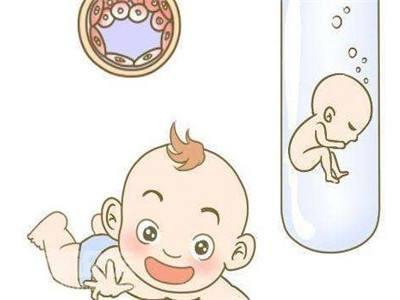 42岁二胎妈妈